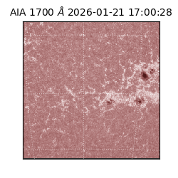 saia - 2026-01-21T17:00:28.718000
