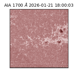 saia - 2026-01-21T18:00:03.718000