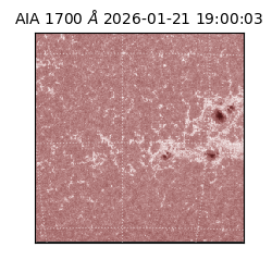 saia - 2026-01-21T19:00:03.717000