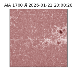 saia - 2026-01-21T20:00:28.721000