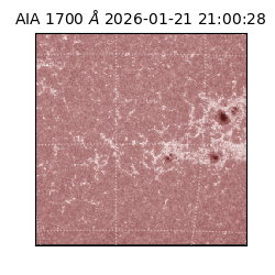 saia - 2026-01-21T21:00:28.745000
