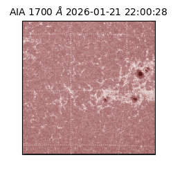 saia - 2026-01-21T22:00:28.737000