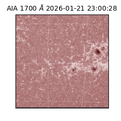 saia - 2026-01-21T23:00:28.721000