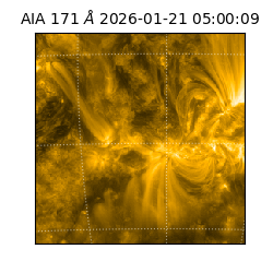 saia - 2026-01-21T05:00:09.342000