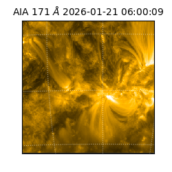 saia - 2026-01-21T06:00:09.350000