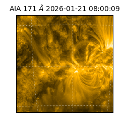 saia - 2026-01-21T08:00:09.350000