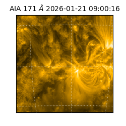 saia - 2026-01-21T09:00:16.968000