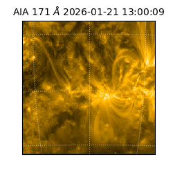 saia - 2026-01-21T13:00:09.350000