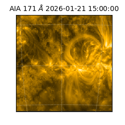 saia - 2026-01-21T15:00:00.980000