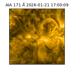 saia - 2026-01-21T17:00:09.350000