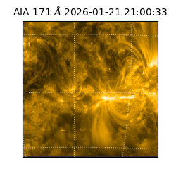 saia - 2026-01-21T21:00:33.353000