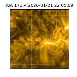 saia - 2026-01-21T22:00:09.349000