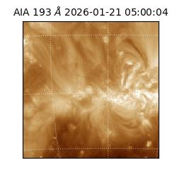 saia - 2026-01-21T05:00:04.835000
