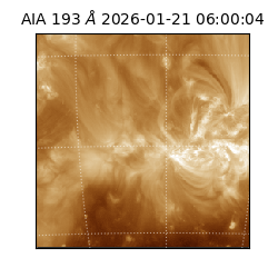 saia - 2026-01-21T06:00:04.843000