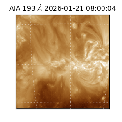 saia - 2026-01-21T08:00:04.843000