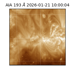 saia - 2026-01-21T10:00:04.843000