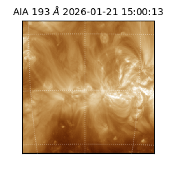 saia - 2026-01-21T15:00:13.470000