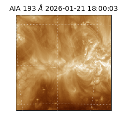 saia - 2026-01-21T18:00:03.468000