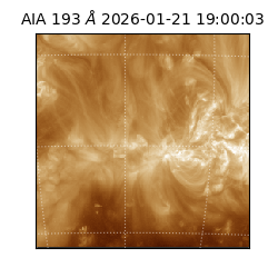 saia - 2026-01-21T19:00:03.468000