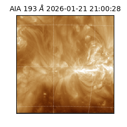 saia - 2026-01-21T21:00:28.843000