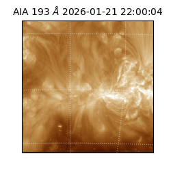 saia - 2026-01-21T22:00:04.843000