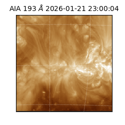 saia - 2026-01-21T23:00:04.843000