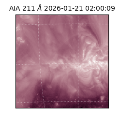 saia - 2026-01-21T02:00:09.625000