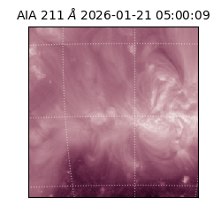 saia - 2026-01-21T05:00:09.618000