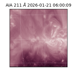 saia - 2026-01-21T06:00:09.633000