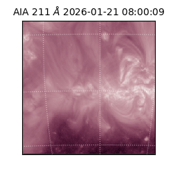 saia - 2026-01-21T08:00:09.626000