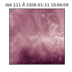 saia - 2026-01-21T10:00:09.625000