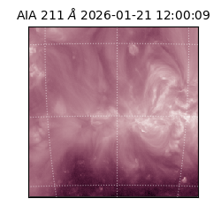 saia - 2026-01-21T12:00:09.633000