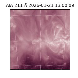 saia - 2026-01-21T13:00:09.633000