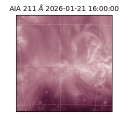 saia - 2026-01-21T16:00:00.710000