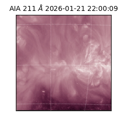saia - 2026-01-21T22:00:09.626000