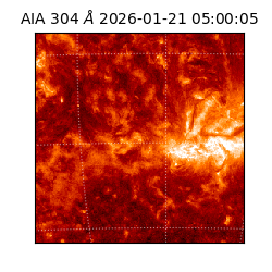 saia - 2026-01-21T05:00:05.129000