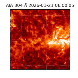 saia - 2026-01-21T06:00:05.147000