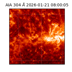 saia - 2026-01-21T08:00:05.129000
