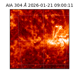 saia - 2026-01-21T09:00:11.967000