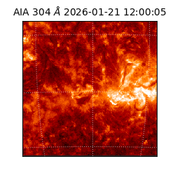 saia - 2026-01-21T12:00:05.130000