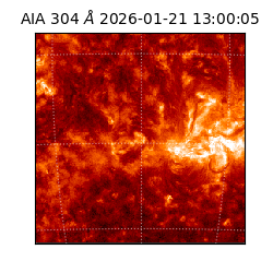 saia - 2026-01-21T13:00:05.130000