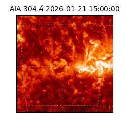 saia - 2026-01-21T15:00:00.622000