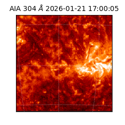 saia - 2026-01-21T17:00:05.130000