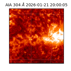 saia - 2026-01-21T20:00:05.123000