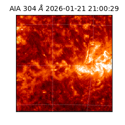 saia - 2026-01-21T21:00:29.137000