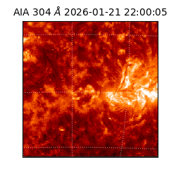 saia - 2026-01-21T22:00:05.129000