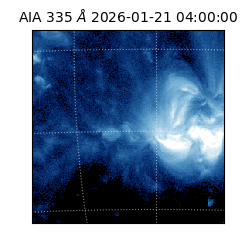 saia - 2026-01-21T04:00:00.618000