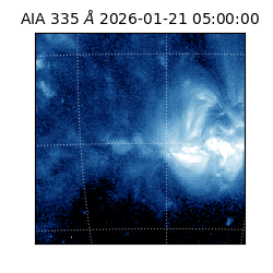 saia - 2026-01-21T05:00:00.633000