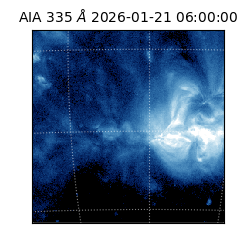 saia - 2026-01-21T06:00:00.625000