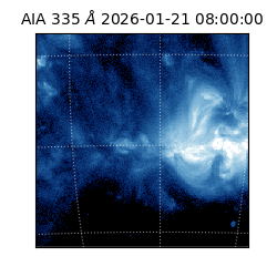 saia - 2026-01-21T08:00:00.633000